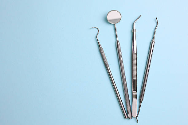 Trusted Emergency Dentist service in Diamond Bar, CA - Dentist Open Now